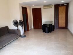 Jersey Lodge (D15), Apartment #566153521